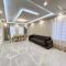 White villa 4 bedrooms