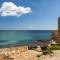 Il Moro Charming Rooms
