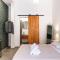 Il Moro Charming Rooms