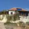 casa bioclimática