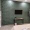 Il Moro Charming Rooms