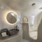 Luxus VIP Suites - Oia