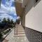 Apartament Simoni - 普洛耶什蒂