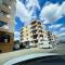 Apartament Simoni