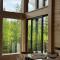 MOKHY Chalet & Nature