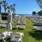 Side Meryam Suit Deluxe Hotel