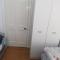 Budgeted Residence near Coventry Building Society (CBS) Arena with Parking - Exhall