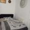 Budgeted Residence near Coventry Building Society (CBS) Arena with Parking - Exhall