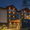 Happy Valley Resort Szklarska Poręba
