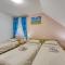 Rooms Centar
