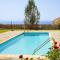 Villa Lianti
