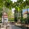 Landhotel Altes Wasserwerk GbR