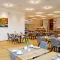 Landhotel Altes Wasserwerk GbR