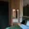 MOKHY Chalet & Nature