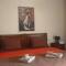 Guesthouse Adonis