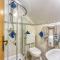 Rooms Centar