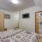 Rooms Centar