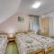 Rooms Centar
