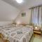 Rooms Centar