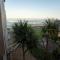 Villa Delfini F6 - Jeffreys Bay