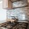 Villa Delfini F6 - Jeffreys Bay