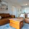 Villa Delfini F6 - Jeffreys Bay
