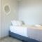 Villa Delfini F6 - Jeffreys Bay