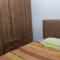 apartamento 02 quartos - 普雷图河畔圣若泽