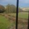 The Barn Annexe, Cefn-Yr-Allt - Crickadarn