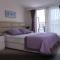 A Hotels & Suite