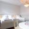 Hotel Strasser