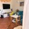 Villa Oasis етаж1