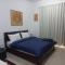 Sea View Studio 1 Royal Breeze