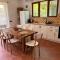 Villa Oasis етаж1