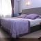 A Hotels & Suite