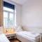 Hotel Strasser