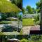 Villa Oasis етаж1