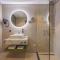 Leonardo Hotel Breda City Center