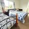 Big sale in winter three bedrooms two bathrooms in karori - 惠灵顿