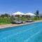 Tembo Court Apartments