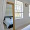 Finest Retreats - Nicely Tucked Away Cottage