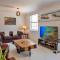 Finest Retreats - Nicely Tucked Away Cottage