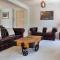 Finest Retreats - Nicely Tucked Away Cottage