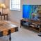 Finest Retreats - Nicely Tucked Away Cottage