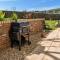 Finest Retreats - Nicely Tucked Away Cottage