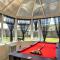 Finest Retreats - Nicely Tucked Away Cottage