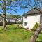 Finest Retreats - Nicely Tucked Away Cottage