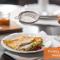 Buxbaum Beletage Design & Boutique Hotel