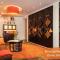 Hollmann Beletage Design & Boutique Hotel - Vienna