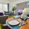 Elegant Appartement BELAPPART